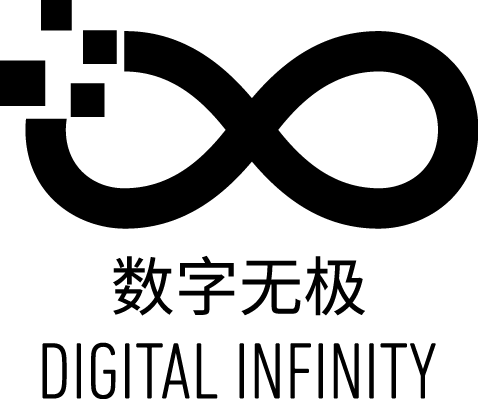 DIGINIFI Logo